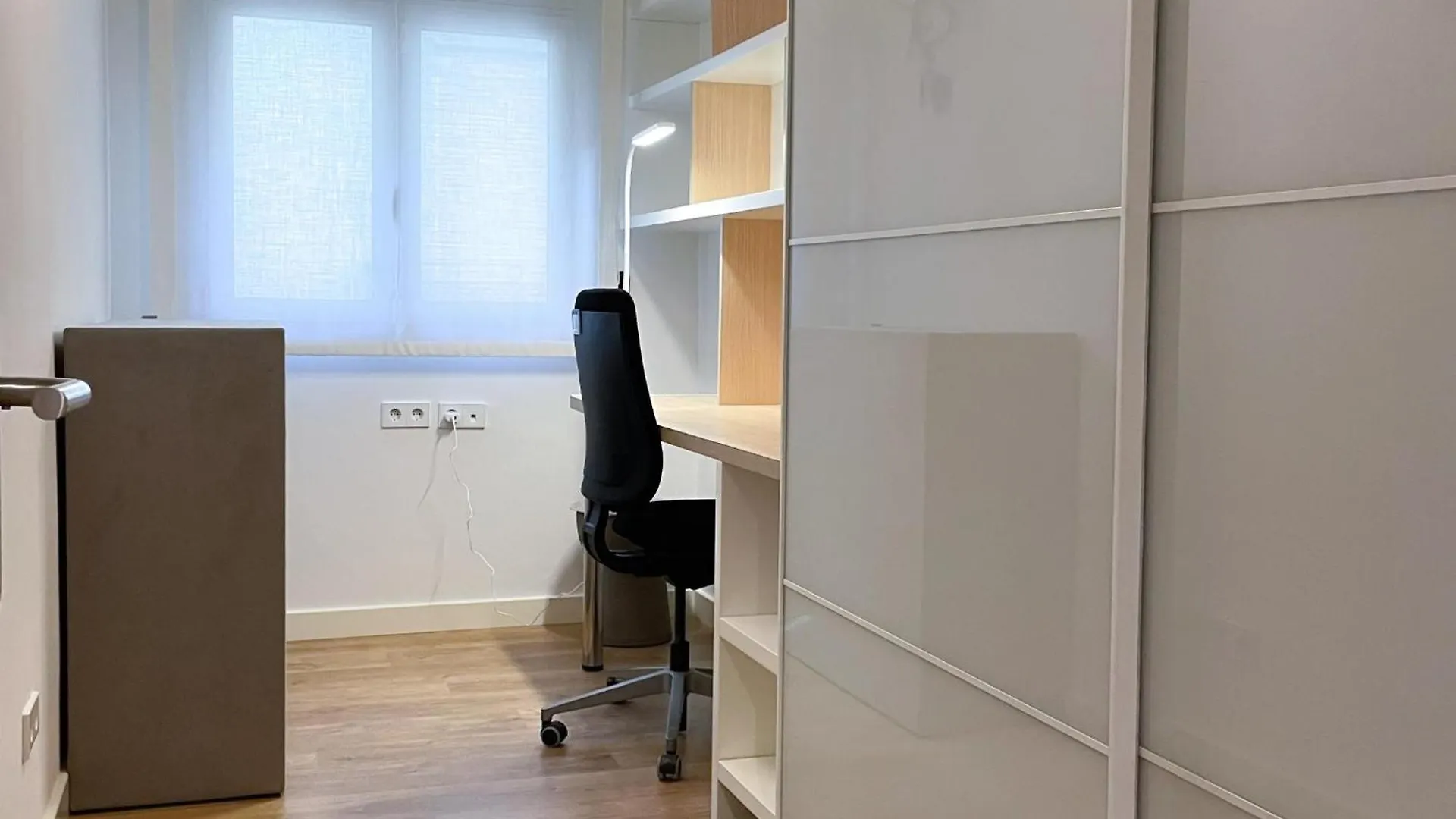 Apartment Monet Vilanova i la Geltru 0*,  Spain